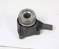 Ford Yedek Parça - FTE DEBRİYAJ BİLYASI HİDROLİK
